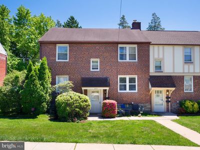 205 Hiawatha Ln