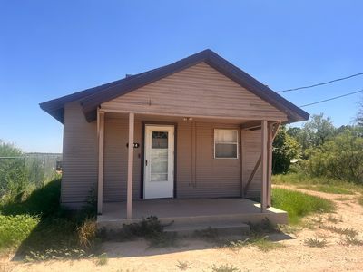 Property at 2314 Livingston Rd, Carlsbad, NM