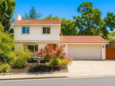 148 Chelsea Hills