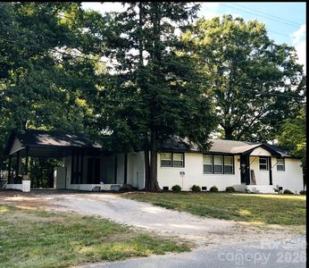 Property at 114 Chaney St, Wingate, NC
