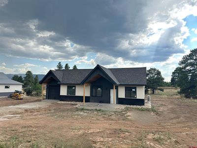115 Domicile Circle