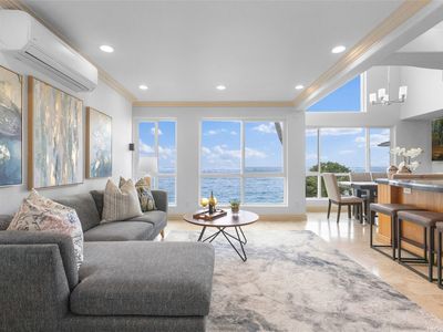 53-853 Kamehameha Hwy