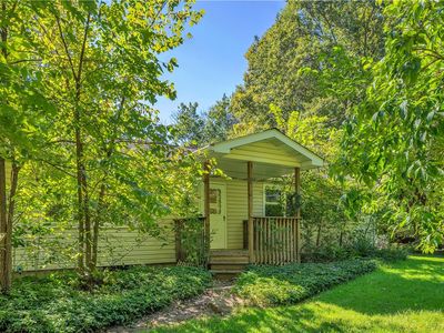 152 Community Park Rd
