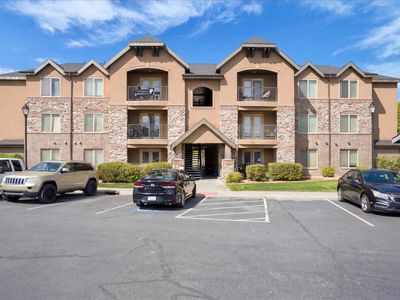 Property at 1045 S 1700 W APT 113, Payson, UT
