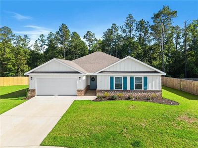31309 Marseille Ct