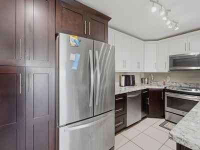 1013 GREEN PINE Boulevard #C2