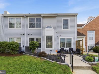 1008 Spring Valley Ct