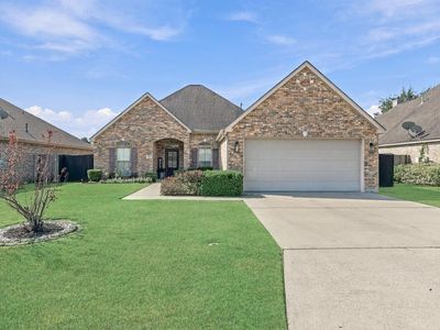 7885 N Windemere Dr