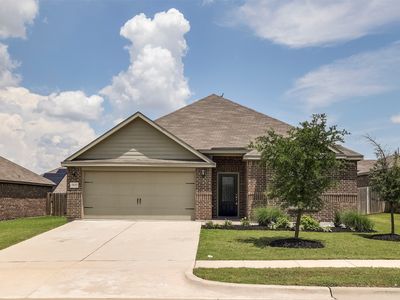 1837 Chesapeake Dr