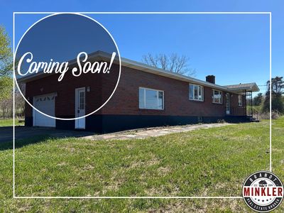 5637 State Highway 30