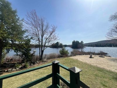 700 Highland Haven Road