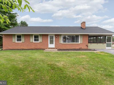 10602 Oaktree Cir
