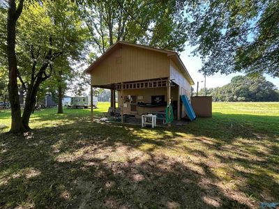 LOT 70 County Road 508