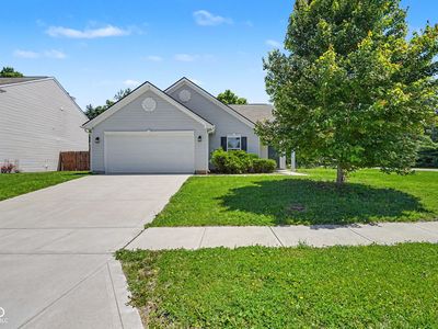 6459 Pinebark Pl