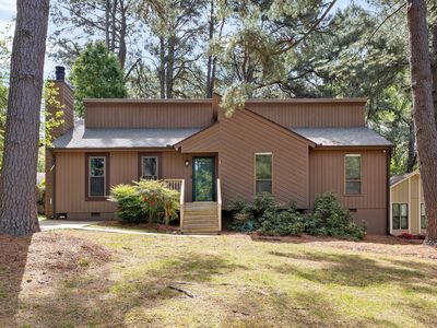 113 Cameron Ct