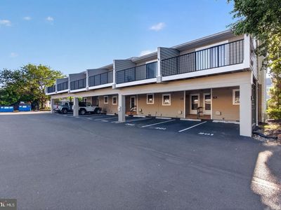 223 Country Club Dr Unit 205