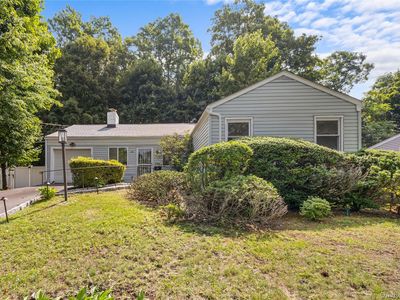 105 Hilltop Road