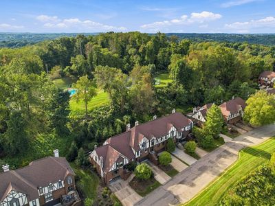 421 Forest Highlands Dr