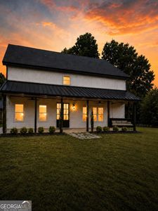 914 Lower Bethany Rd