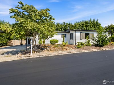 2500 Alder Street #332