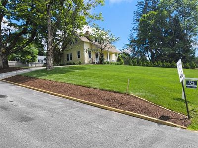 Property at 4 Skyview Drive, Liberty, NY