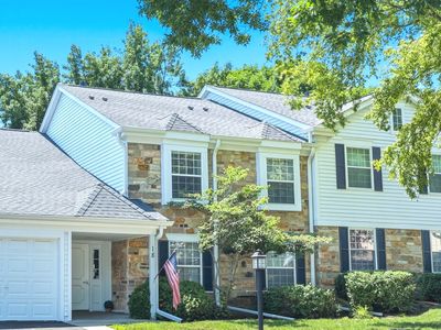 18 Waterbury Ln Unit L2