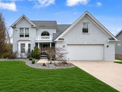 478 Spruce Ln