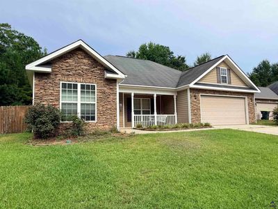 126 Ledford Way
