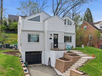 317 Newburn Dr
