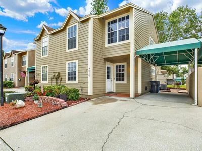 9010 LAKE PLACE LANE #9010