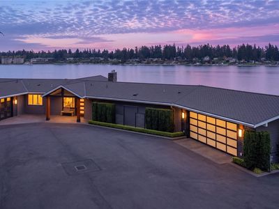 13001 Avenue Dubois SW