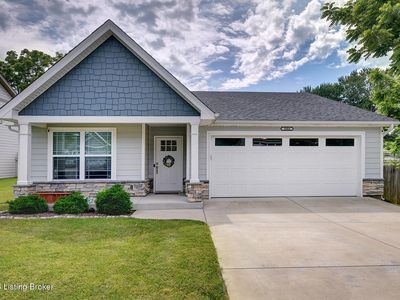 9004 Manslick Commons Dr