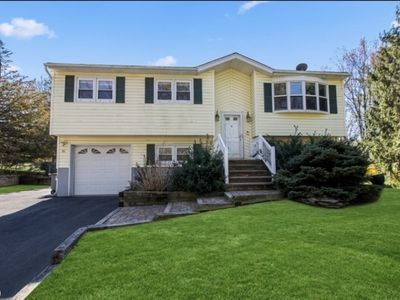 35 Mary Ann Rd