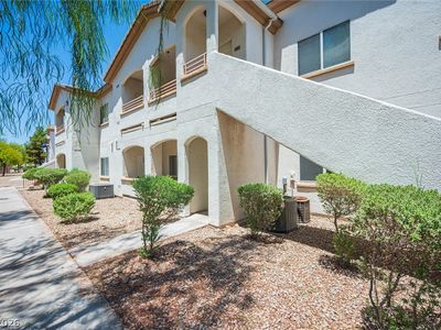 5650 E Sahara Ave Unit 1067