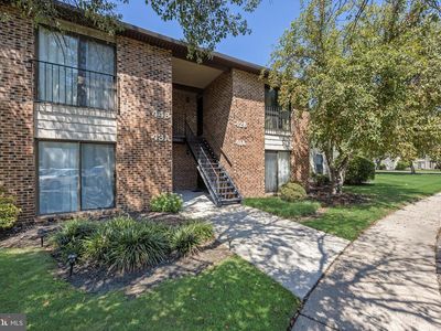 42 W Bluebell Ln