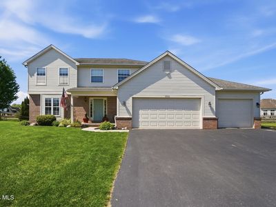 9353 Saner Ct