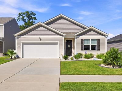 2932 Pegasus Place