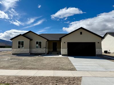 2348 E Sego Lily Dr #502