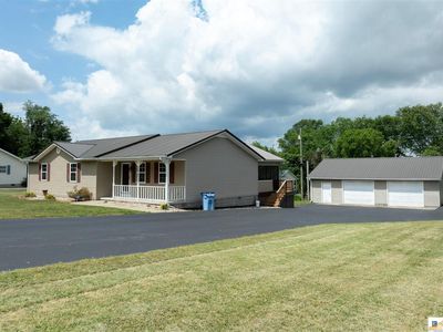207 Indian Hills Dr