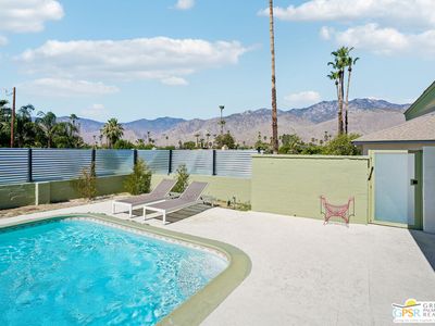 3864 E Calle San Raphael