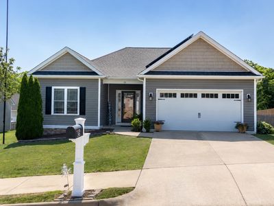 36 Hull Hills Ln