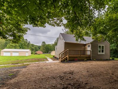 7400 N Riverview Dr