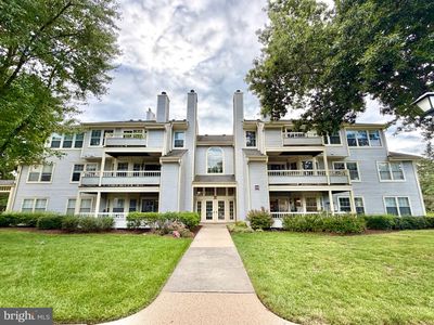 Property at 306 Trinity Ct APT 12, Princeton, NJ