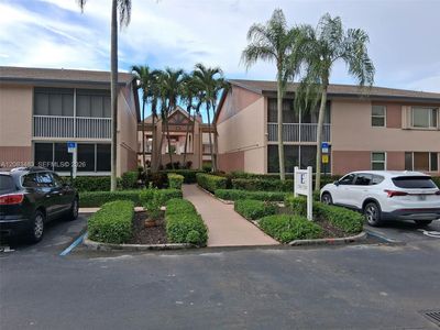 7245 S Devon Dr #112