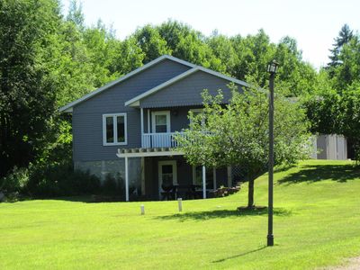 12030 Price Lake Rd