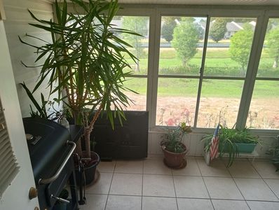 323 Winter Ridge Blvd