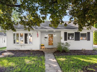 505 2nd St