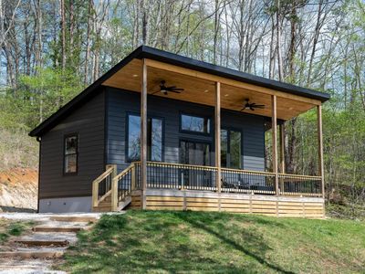 499 Raven Rock Rd