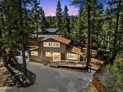 426 Crystal Ct