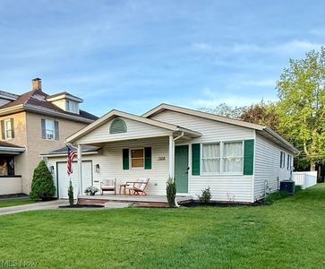 1508 N Wooster Ave